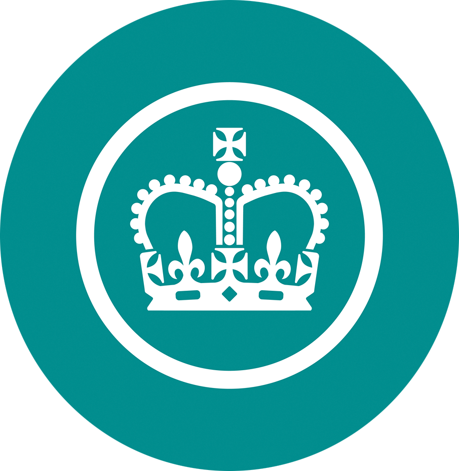 HMRC logo